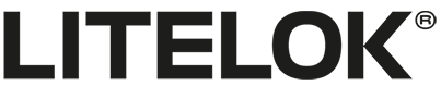 LITELOK