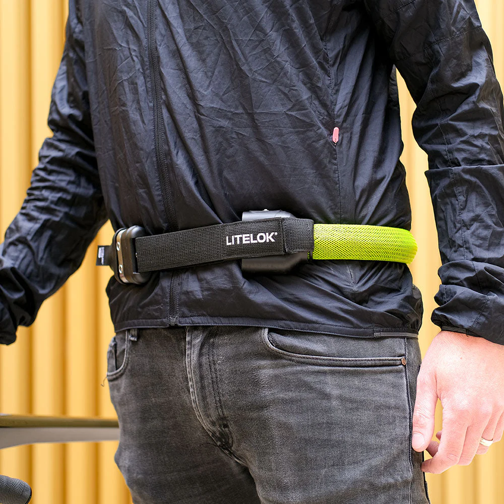 LITELOK CORE FLEX - Image 12