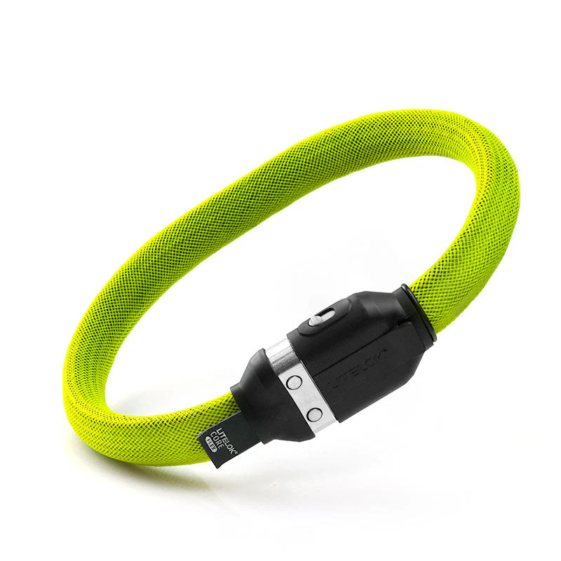 LITELOK CORE FLEX - Image 3