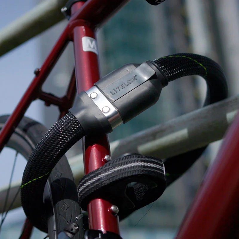 LITELOK CORE FLEX - Image 9