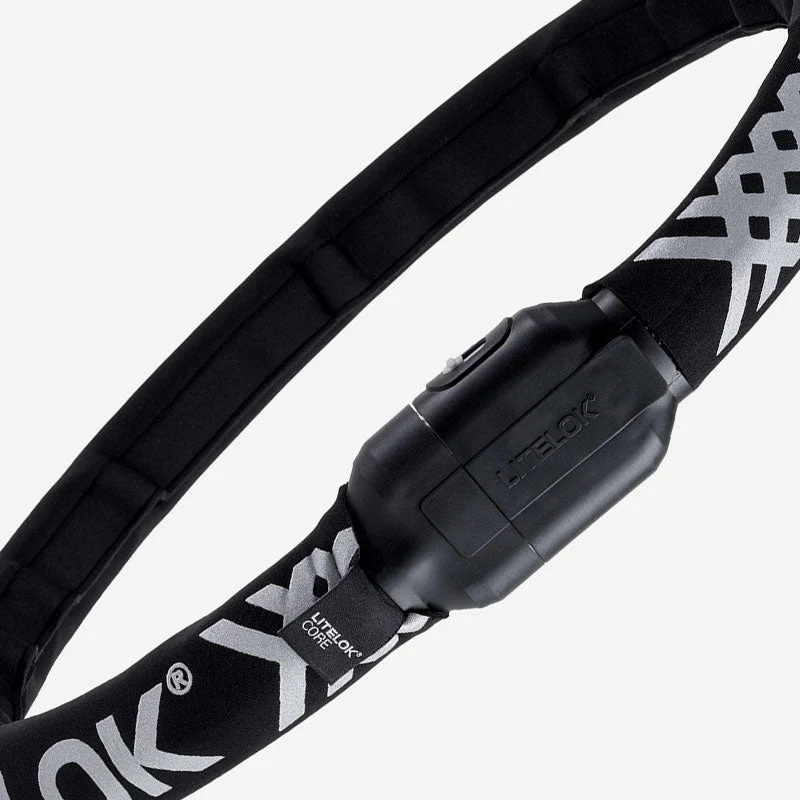 CORE Moto Skin - Image 4