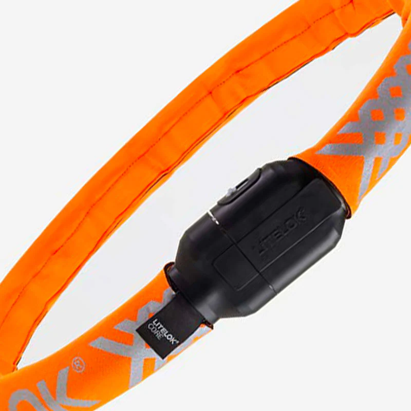 CORE Moto Skin - Image 5