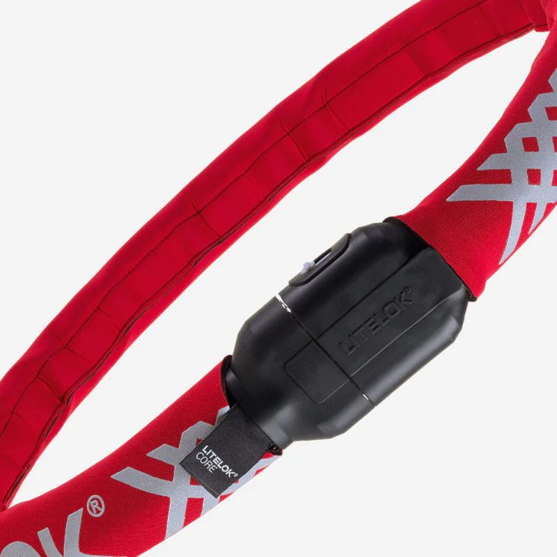 CORE Moto Skin - Image 6