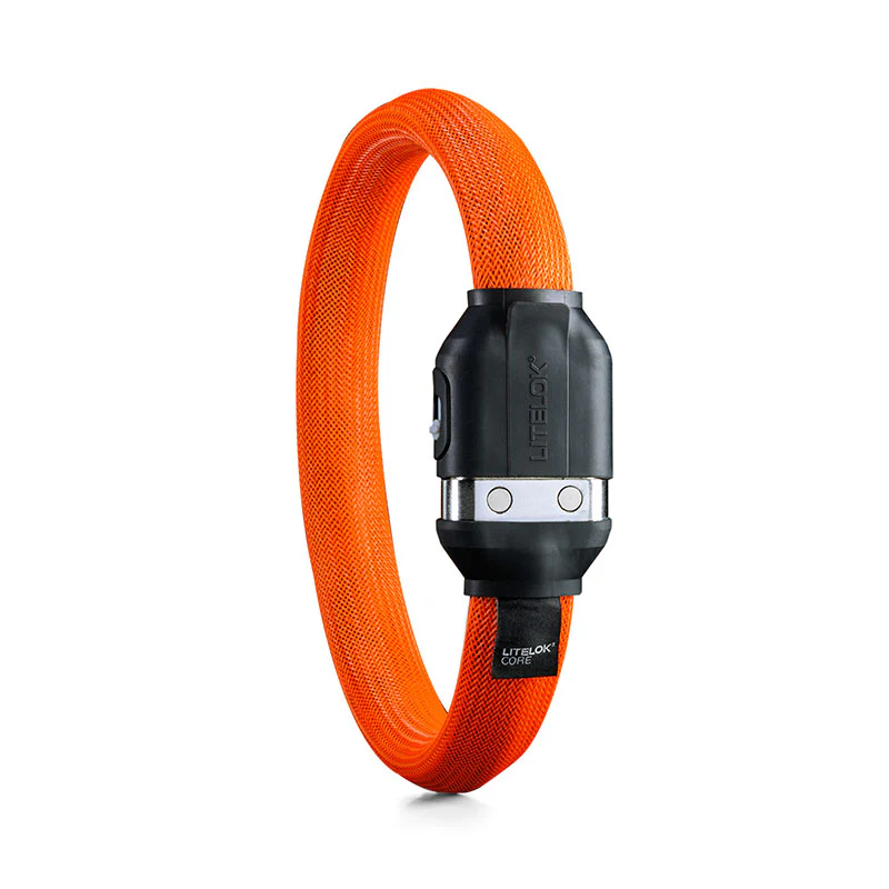 LITELOK CORE Plus - Image 12