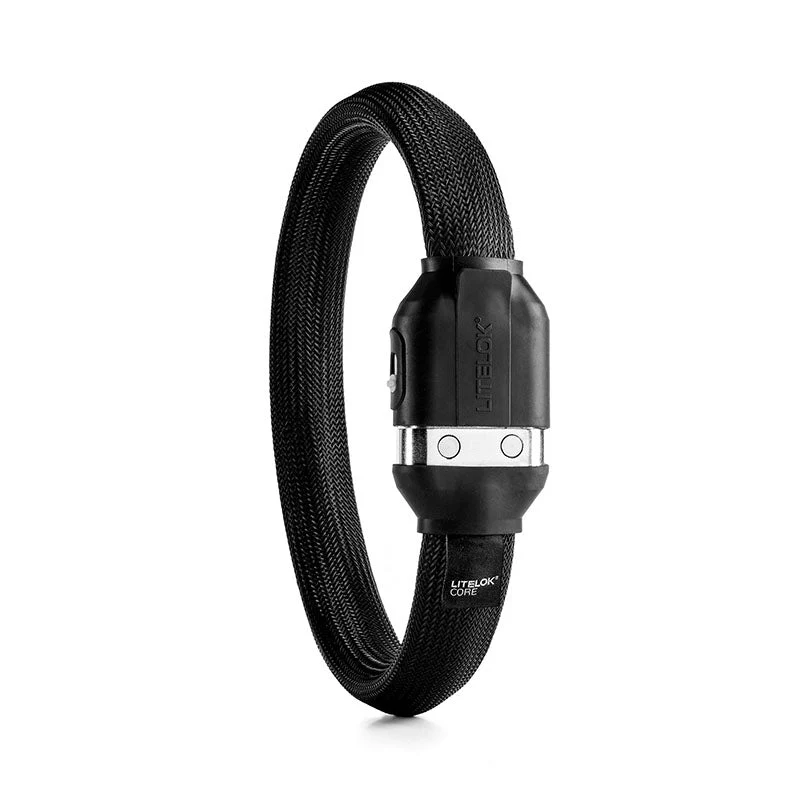 LITELOK CORE Plus - Image 3