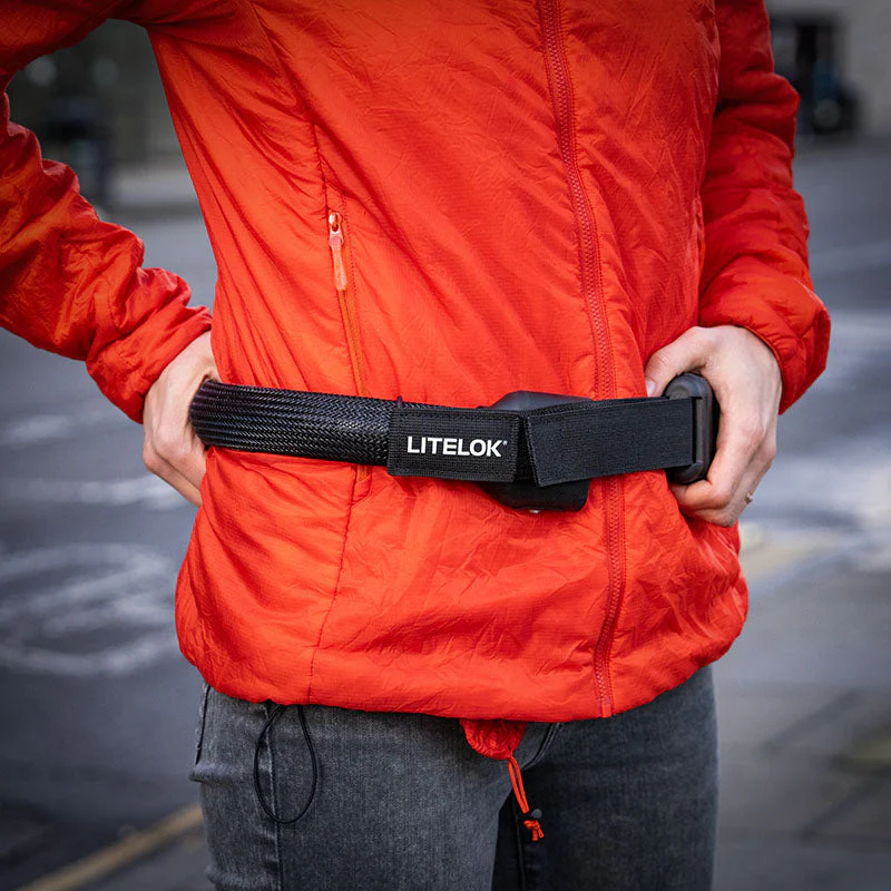 LITELOK CORE Plus - Image 8