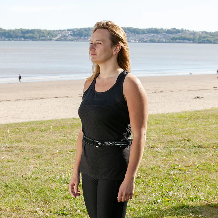 GO WEAR-IT KIT - Image 5