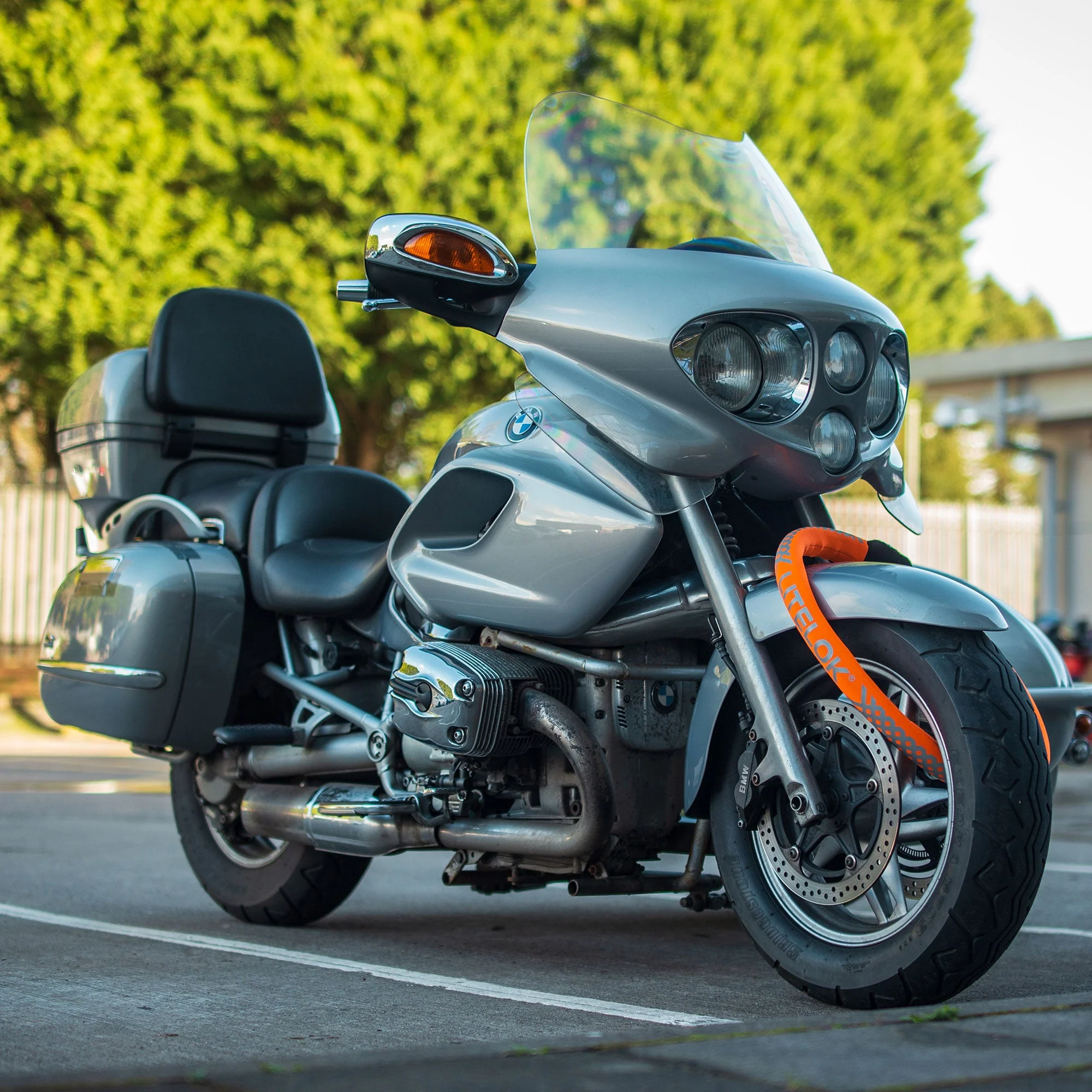 LITELOK CORE MOTO - Image 10