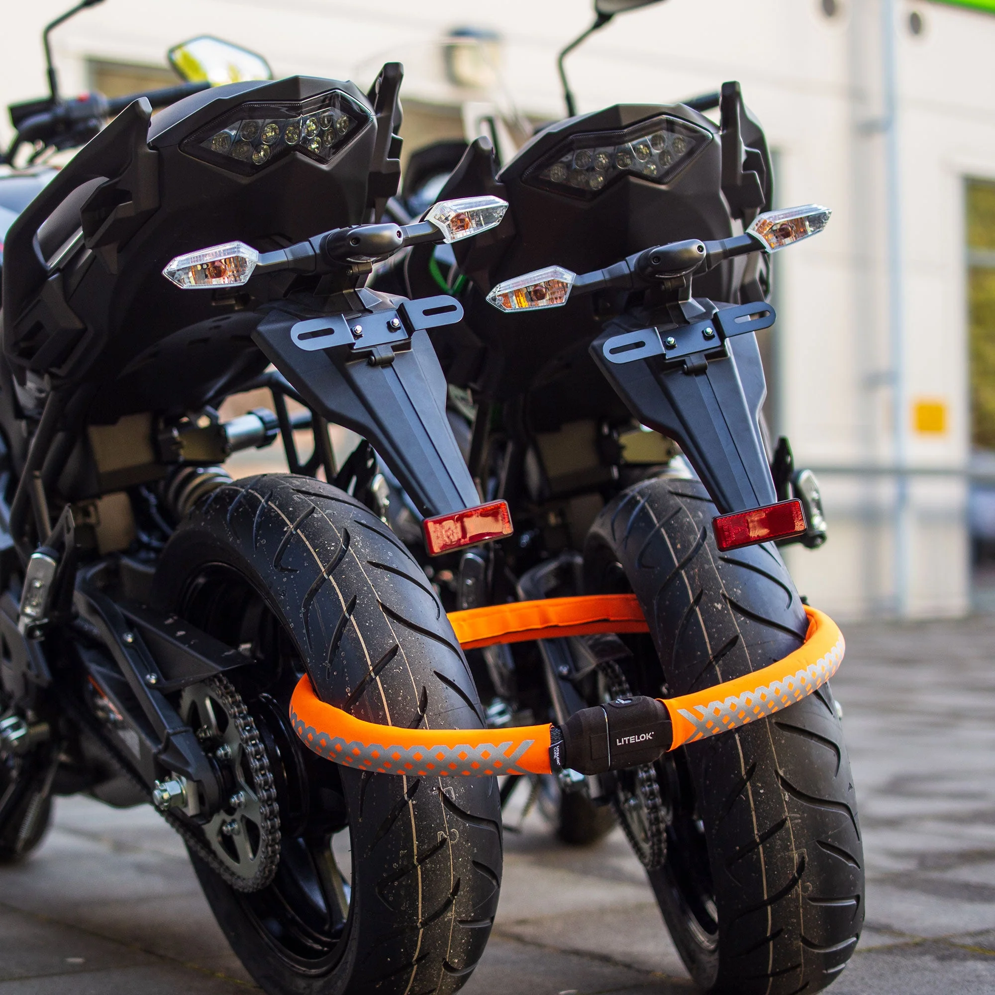 LITELOK CORE MOTO - Image 11
