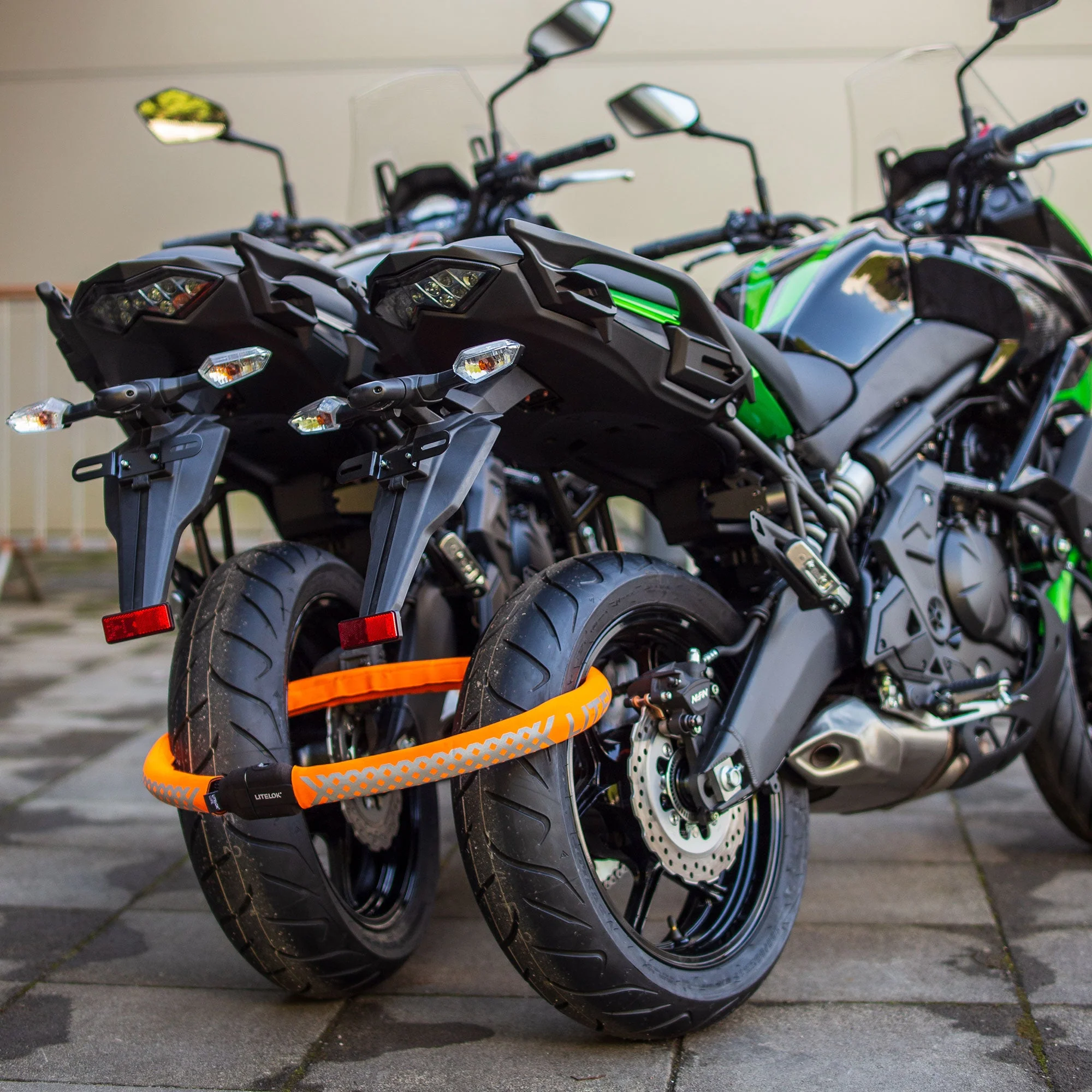 LITELOK CORE MOTO - Image 13