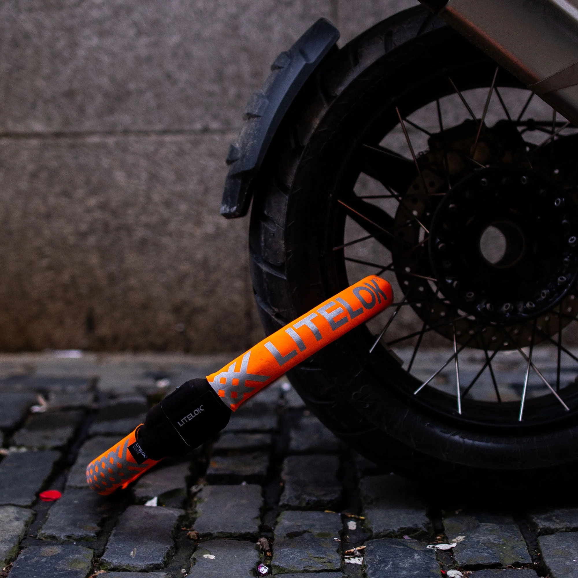 LITELOK CORE MOTO - Image 14