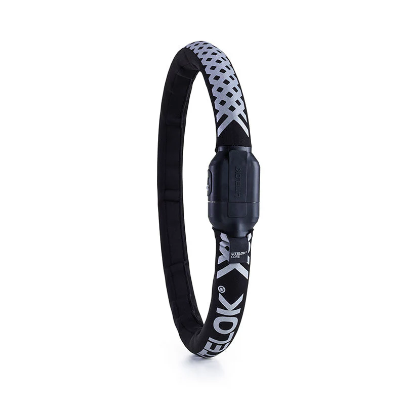 LITELOK CORE MOTO - Image 3