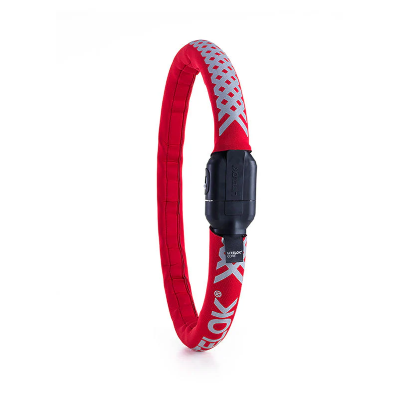 LITELOK CORE MOTO - Image 4