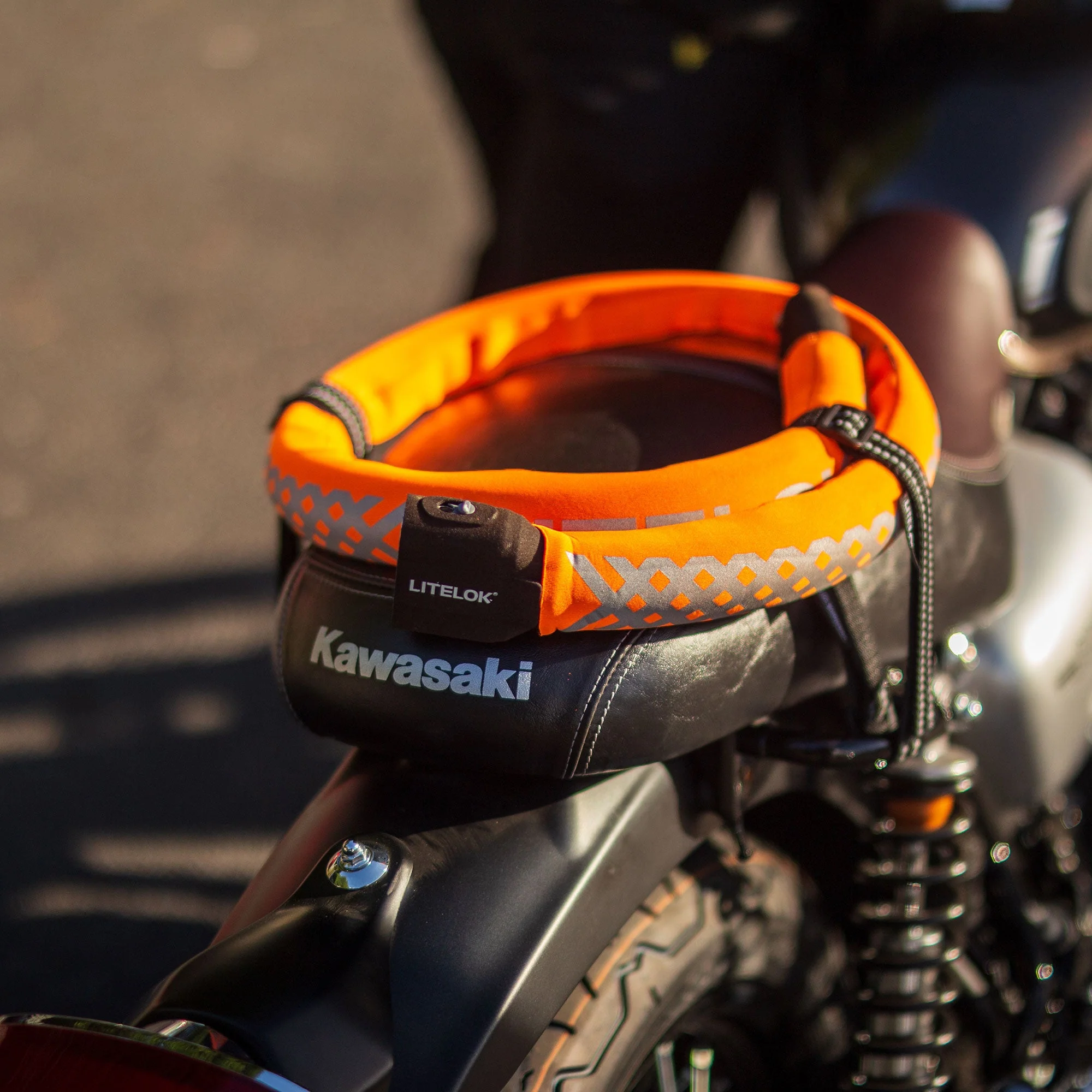 LITELOK CORE MOTO - Image 5