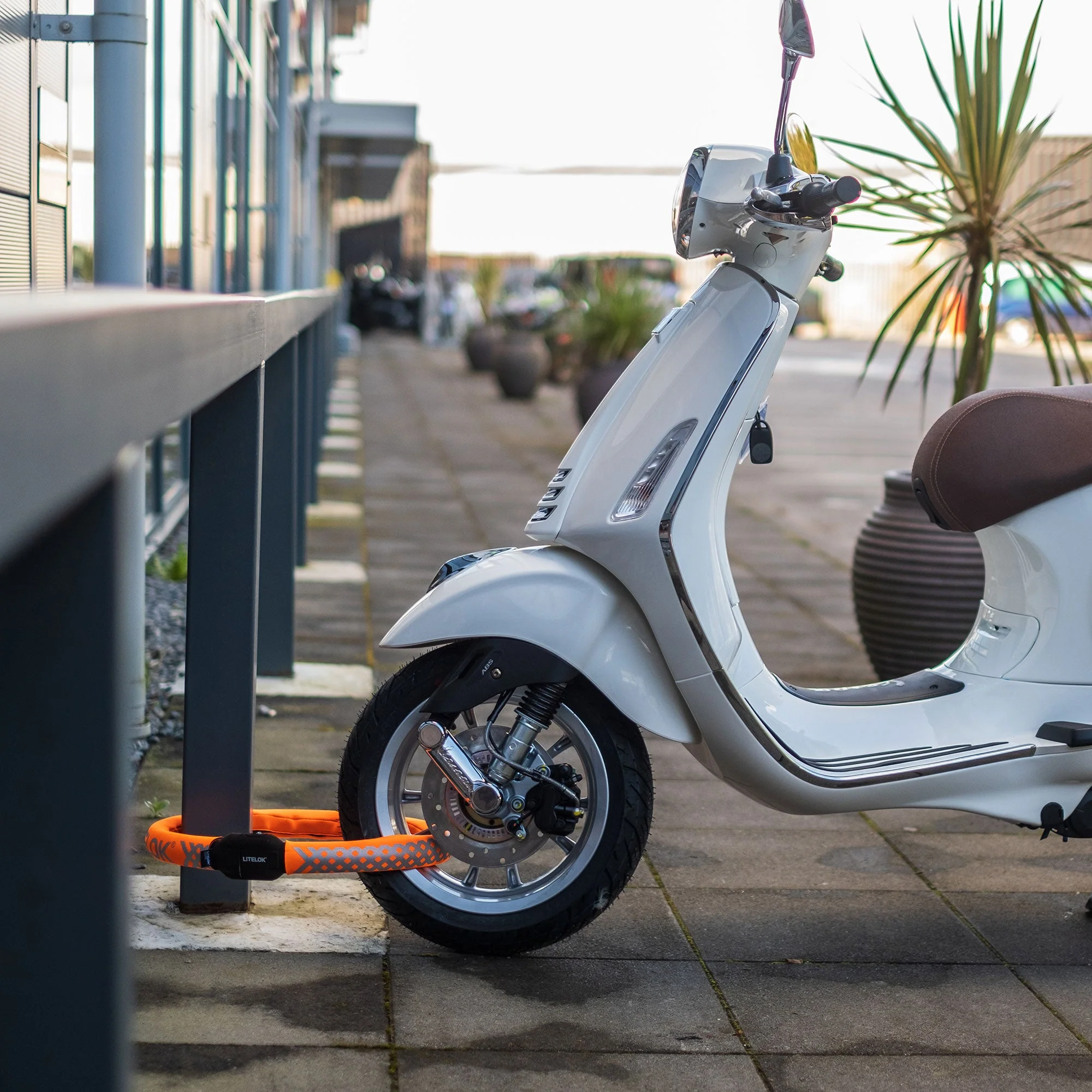 LITELOK CORE MOTO - Image 8