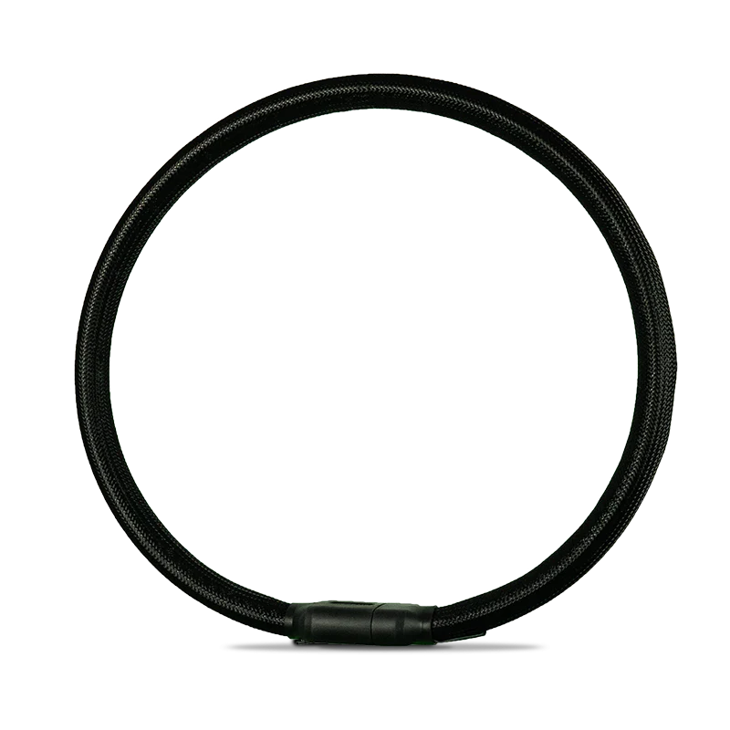 LITELOK CORE Plus 125
