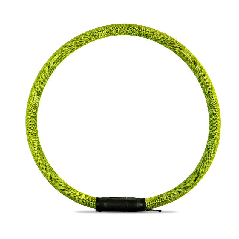 LITELOK CORE Plus 125 - Image 2
