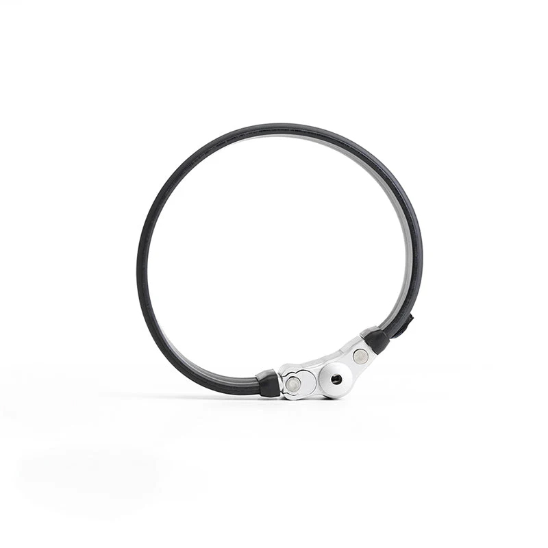 LITELOK GO FLEXI-O - Image 3