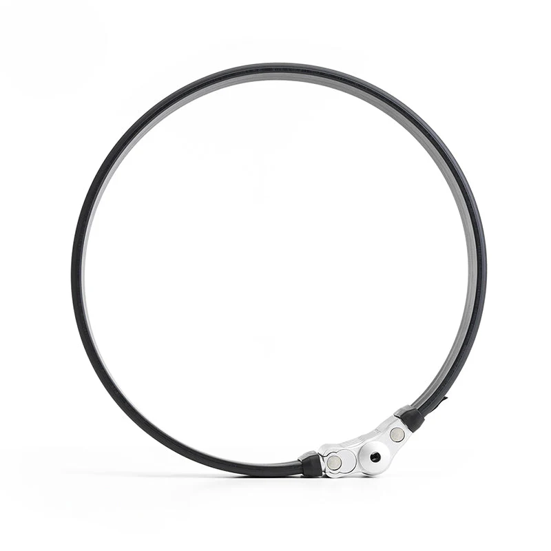 LITELOK GO FLEXI-O - Image 4