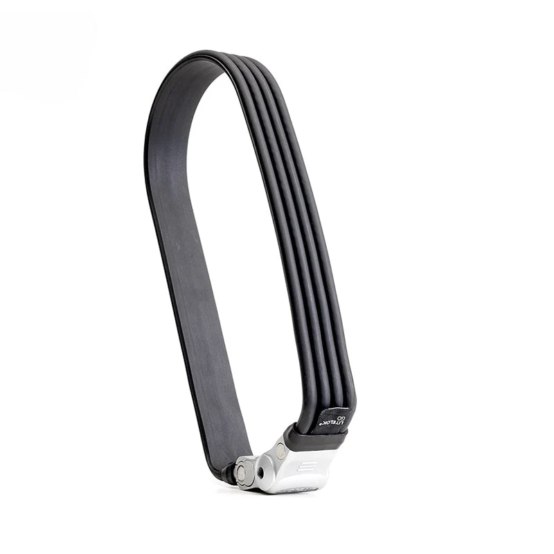 LITELOK GO FLEXI-U - Image 3
