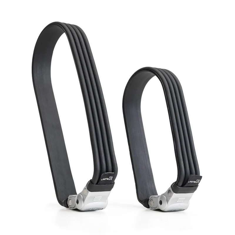 LITELOK GO FLEXI-U - Image 8
