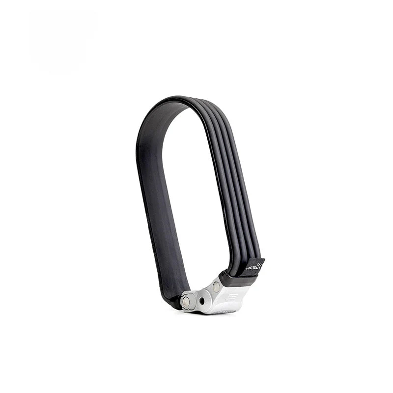 LITELOK GO FLEXI-U - Image 9