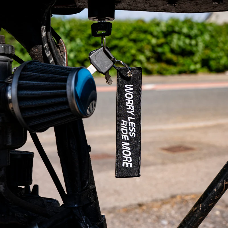 LITELOK Key Tag - Image 8