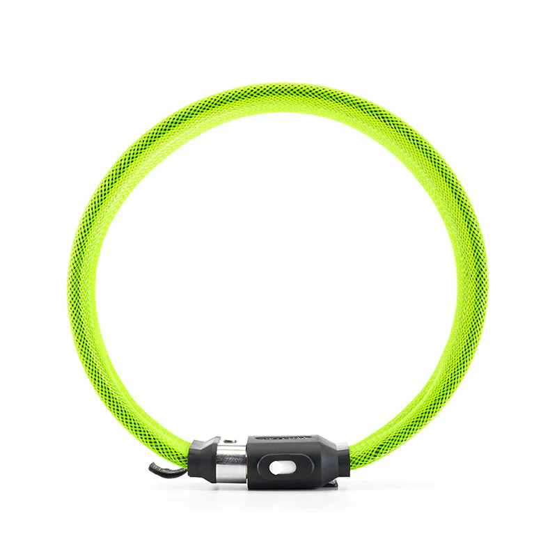 LITELOK ONE - Image 10