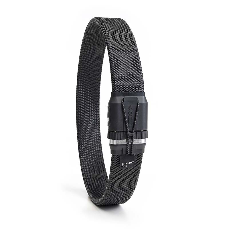 LITELOK ONE - Image 15