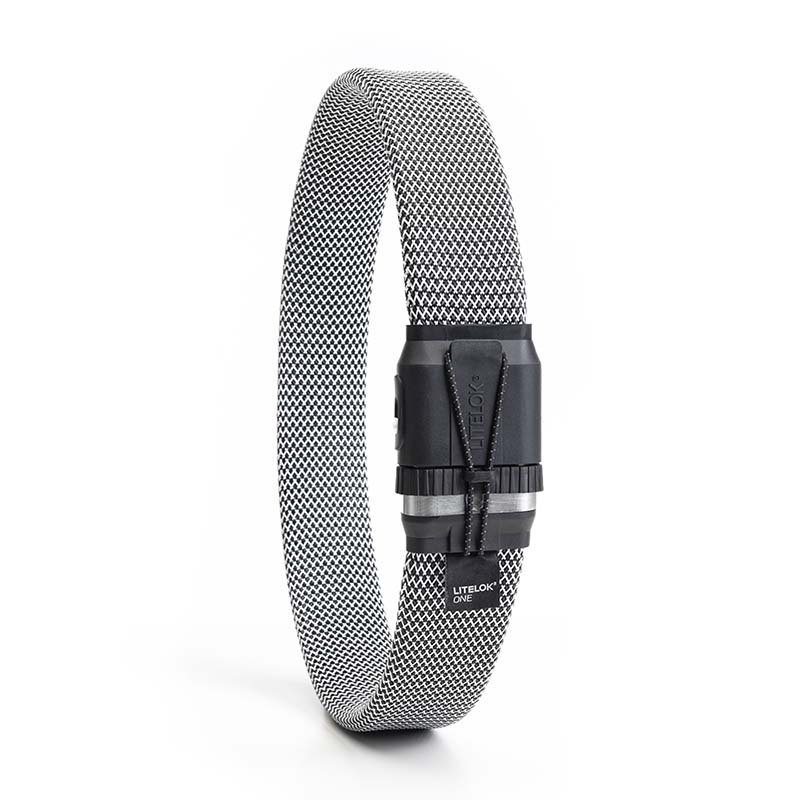 LITELOK ONE - Image 16