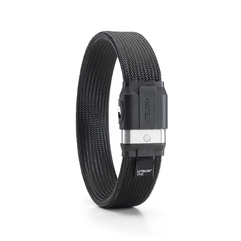 LITELOK ONE - Image 4