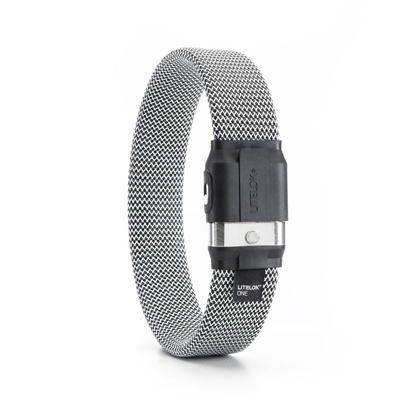 LITELOK ONE - Image 5