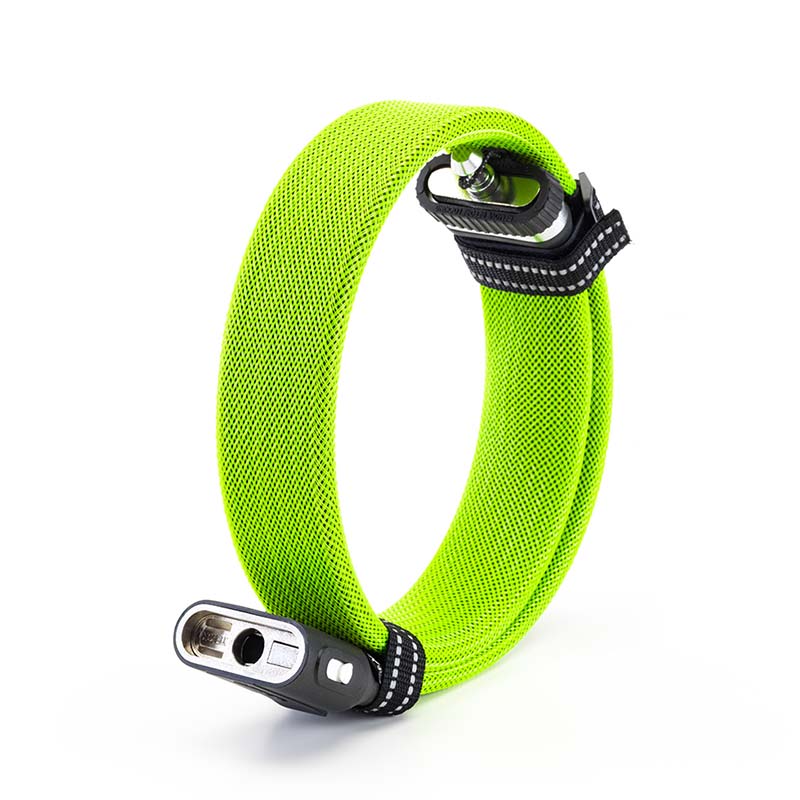 LITELOK ONE - Image 9