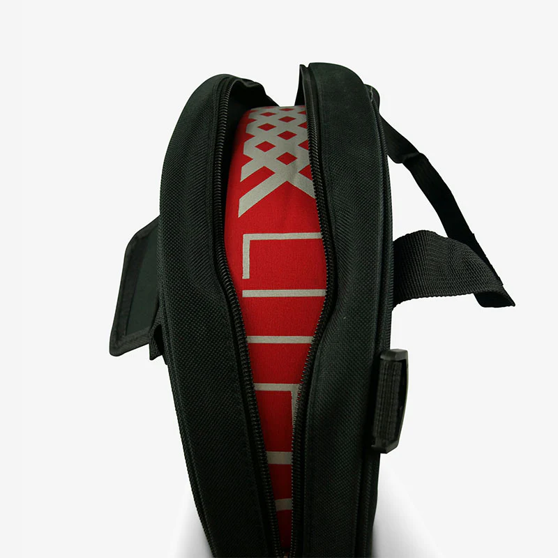 LITELOK Storage Bag - Image 3