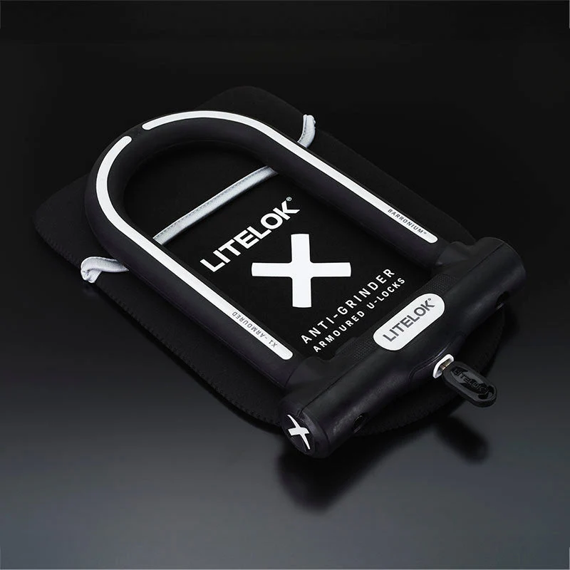 LITELOK X-POUCH - Image 3
