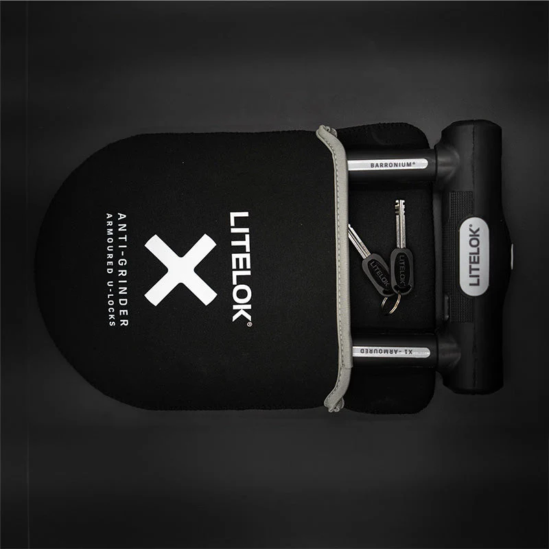 LITELOK X-POUCH - Image 4