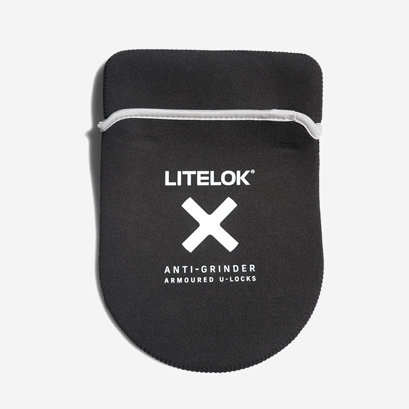 LITELOK X-POUCH - Image 5