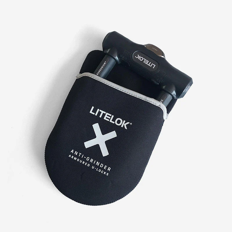 LITELOK X-POUCH - Image 6