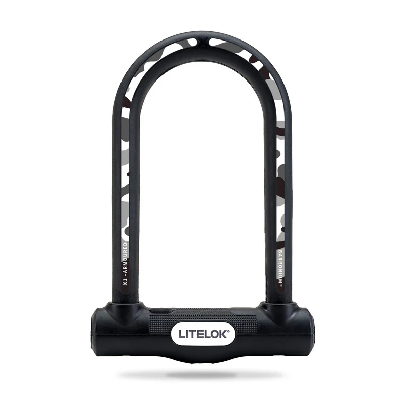 LITELOK X1 - Image 10