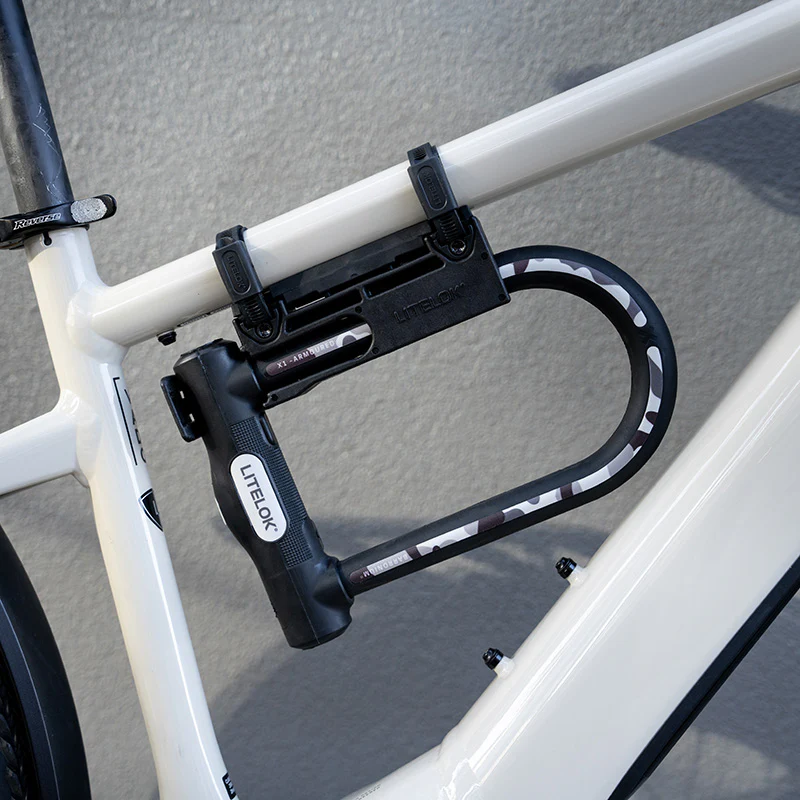 LITELOK X1 - Image 12