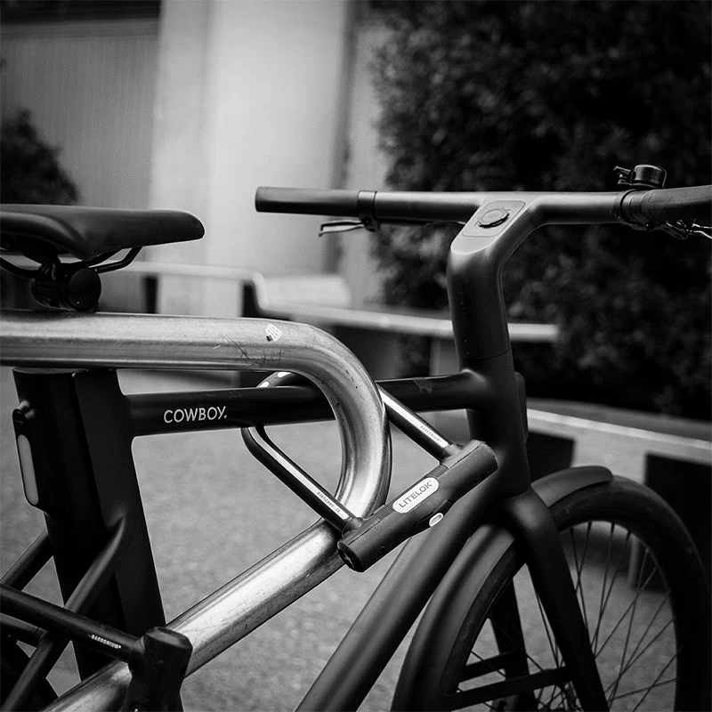 LITELOK X1 - Image 7