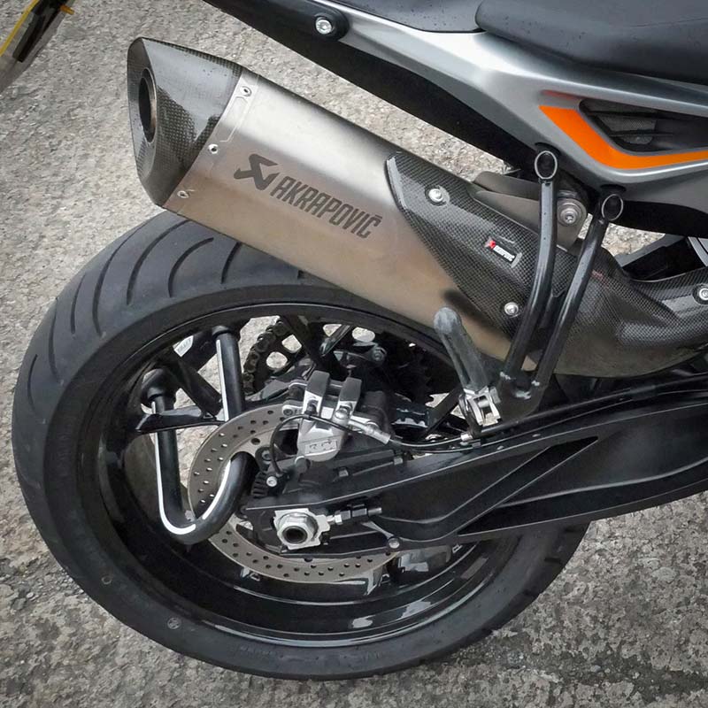 LITELOK X1 MOTO - Image 5