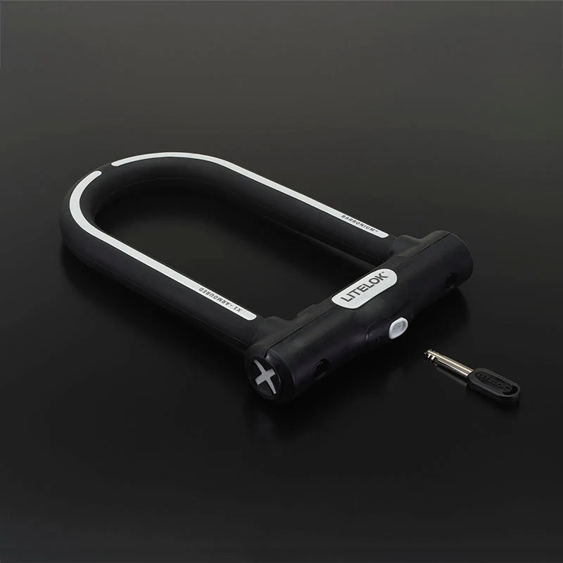 LITELOK X1 - Image 3