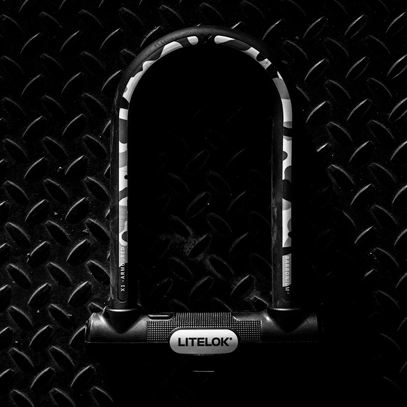 LITELOK X1 - Image 14