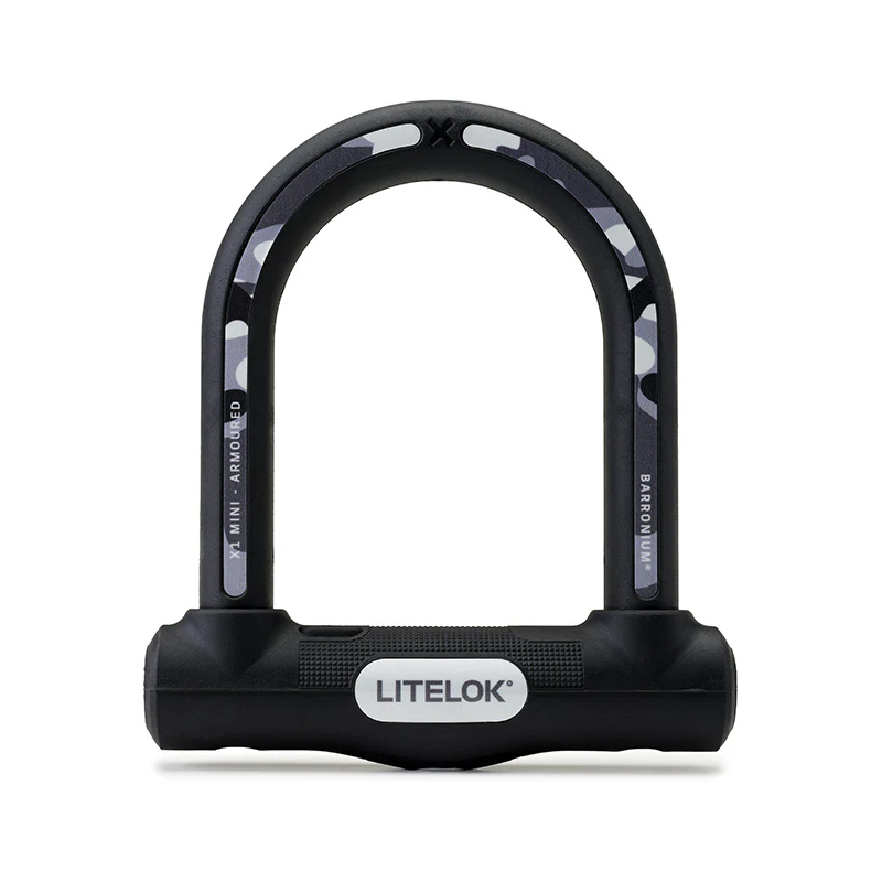 LITELOK X1 MINI - Image 2
