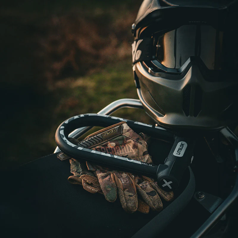 LITELOK X1 MOTO - Image 16