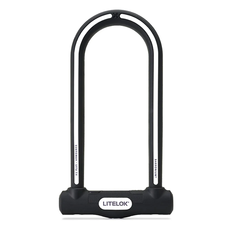 LITELOK X1 PLUS