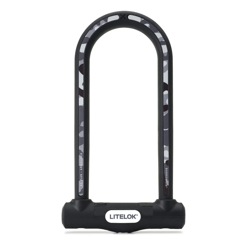 LITELOK X1 PLUS - Image 16