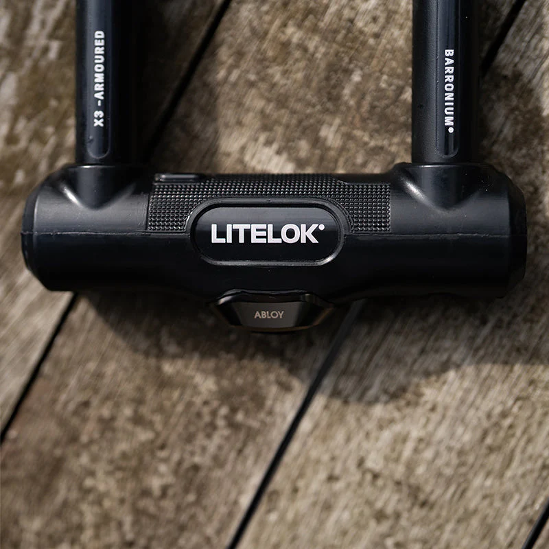 LITELOK X3 - Image 6
