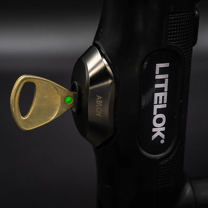 LITELOK X3 - Image 7